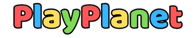 PlayPlanet